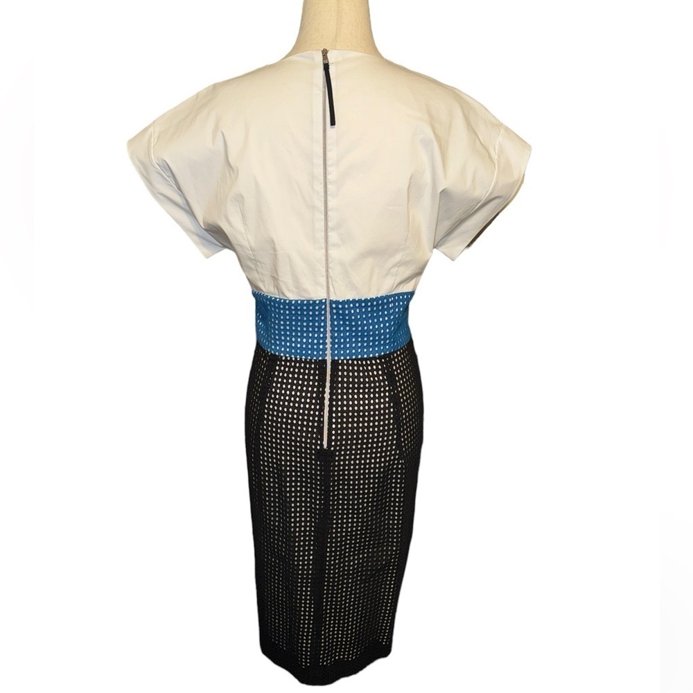 Marc Cain Dress - Picture 2 of 5